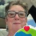 Profile Picture of Nancy Nabors (@nnabors) on Facebook