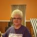 Profile Picture of Evelyn Bellew (@evelyn.bellew) on Facebook