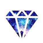 Profile Picture of Lil T (@chris_tice12) on Instagram