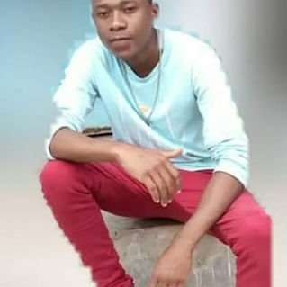 Harry Vance - Twitter Profile Picture of Harry Vance (@HarryVance19) on Twitter