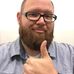 Profile Picture of Stephen Filipkowski (Stephen Judge) (@stephen.filipkowski) on Facebook