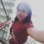 Profile Picture of Chatina Alais Beheba (@alaisbeheba) on Instagram