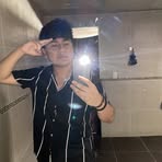 Profile Picture of Kevyn Rosberg (@kevyn.rosberg) on Facebook