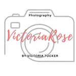 Profile Picture of Victoria Tucker (@_victoriarosephotography) on Instagram