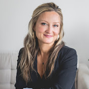 Profile Picture of Alana Mey, Bellingham Realtor (@AlanaMey) on Youtube