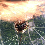 Profile Picture of Curt Grant (@curtgrant5524) on Youtube