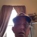 Profile Picture of Jerry Oglesby (@jerry.oglesby.969) on Facebook