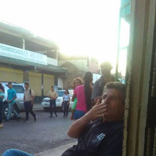 Profile Picture of Jose Falco (@jose.falco.1044) on Facebook