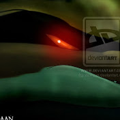 Profile Picture of Tash Boo (@Tati691000) on Youtube