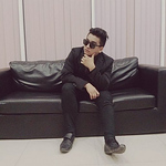 Profile Picture of Mark Alvarez (@markless225) on Flickr