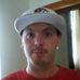 Michael Frontz - Facebook Profile Picture of Michael Frontz (@michael.frontz.1) on Facebook