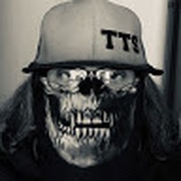 Profile Picture of Keith Stott (@keith-stott-9) on Quora