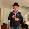 Profile Picture of Richard Potts (@@richardpotts4) on Tiktok