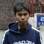 Profile Picture of Mirza Anwar (@mirzaanwar1996) on Instagram