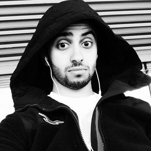 Profile Picture of Alwaleed (@39_will) on Myspace
