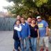 Profile Picture of Juanito Jimenez (@juanchomiguel.jimenez) on Facebook