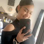 Profile Picture of Tiffany Caruthers (@tiffanyautumnc) on Instagram