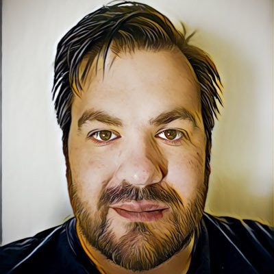 Profile Picture of Matt Earl (@mattearl1980) on Twitter
