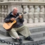 Profile Picture of jacquelyn klein (@jacquelyn34239vmr) on Instagram