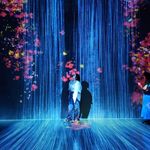 Profile Picture of Rachael Lalnunpuii EightTaso Hmar (@hmar_rachael) on Instagram