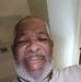 Profile Picture of Darrell Ross (@darrell.ross.5) on Facebook