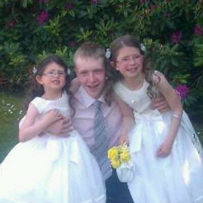 Profile Picture of David Colquhoun (@Colquhoun94) on Twitter