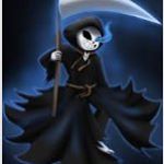 Profile Picture of david (@gaster_blaster_sanster) on Instagram