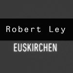 Profile Picture of Robert Ley (@robertleyeuskirchen) on Instagram