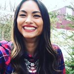 Profile Photo of Jade Cortez (@jadelinaaaa) on Instagram