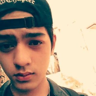 Profile Picture of Gerald Jay Mendoza Ybanez (hubby) (@geraldjay.mendozaybanez) on Facebook