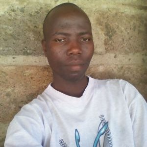 Profile Picture of Mike Melly (@mmelly280) on Twitter