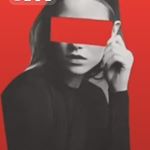 Profile Picture of Jesse Mortensen (@jesse.mortensen._) on Instagram