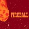 Profile Picture of FireBall Laughlin (@@fireballlaughlin) on Tiktok