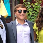 Profile Picture of Sean Diemert (@seandiemert) on Instagram