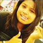 Profile Picture of aurelia barbosa (@@lela2312) on Tiktok