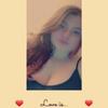 Profile Picture of Leanna Roach37 (@leannaroach37) on Tiktok