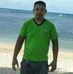 Profile Picture of Richard Formon (@richard.formon.96) on Facebook