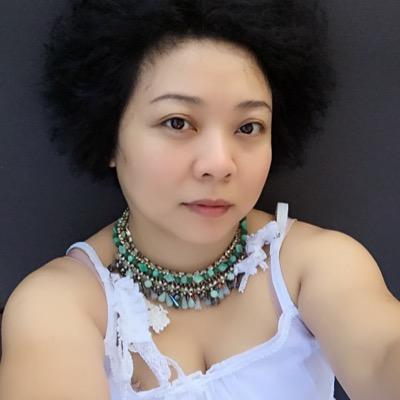 Profile Picture of Renee Zhao (@Reneechenzhao) on Twitter