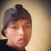 Profile Picture of Andy Mulyady (Andy) (@andy.mulyady.5074) on Facebook