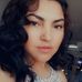 Profile Picture of Marlen Barrera (@marlen.barrera.39) on Facebook