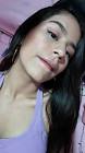Profile Picture of   Daniela Geoffrey Rojas... (@danielageoffreyro) on Tiktok
