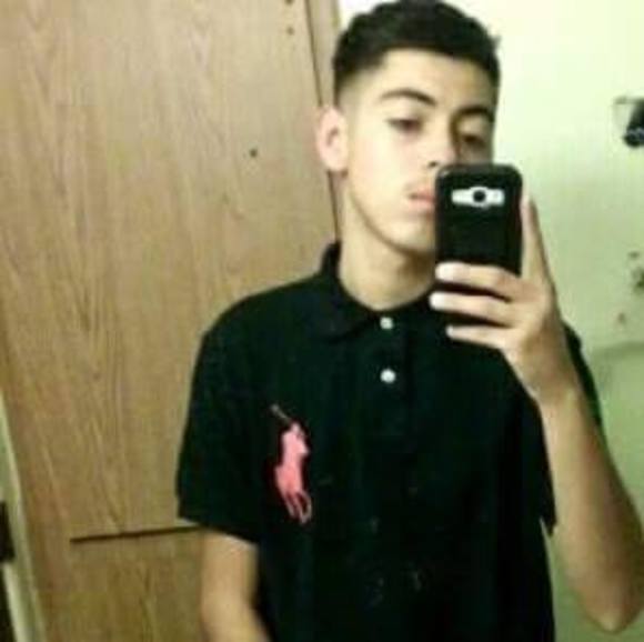 Profile Picture of Gustavo Campos (@campos3568) on Poshmark