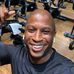 Profile Picture of Kenneth Byron (@kenneth.byron.3) on Facebook