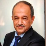 Profile Picture of Faisal Mahmoud (@faisalmahmoud9975) on Instagram