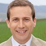 Profile Picture of Frank Stoffel (@frasto76) on Instagram