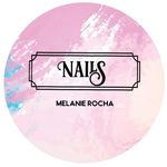 Profile Picture of Nails Melanie Rocha💖 (@mrnaaails) on Instagram