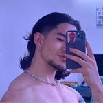 Profile Picture of Jason Rueda (@copernico_____) on Instagram