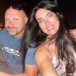 Profile Picture of Lacey Smart (@lacey_smart) on Instagram