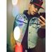 Profile Picture of Chris Gapaul (Killa Chris) (@chris.globe.5) on Facebook