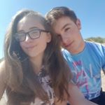 Profile Picture of Aaron Craig (@_aaron_craig_) on Instagram